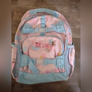 Mackenzie Backpacks (Large)